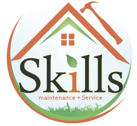 SkillsAnu Logo